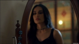 Gunaah - Season 01 Episode 24